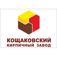 Кощаковский КЗ (Татарстан)
